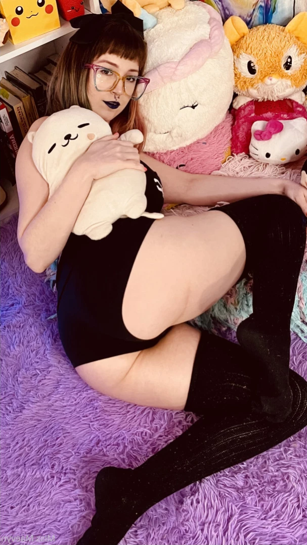 Miss Mae [ missmaevyn ] Onlyfans leaked photo 16292107 on Hotleaks.tv