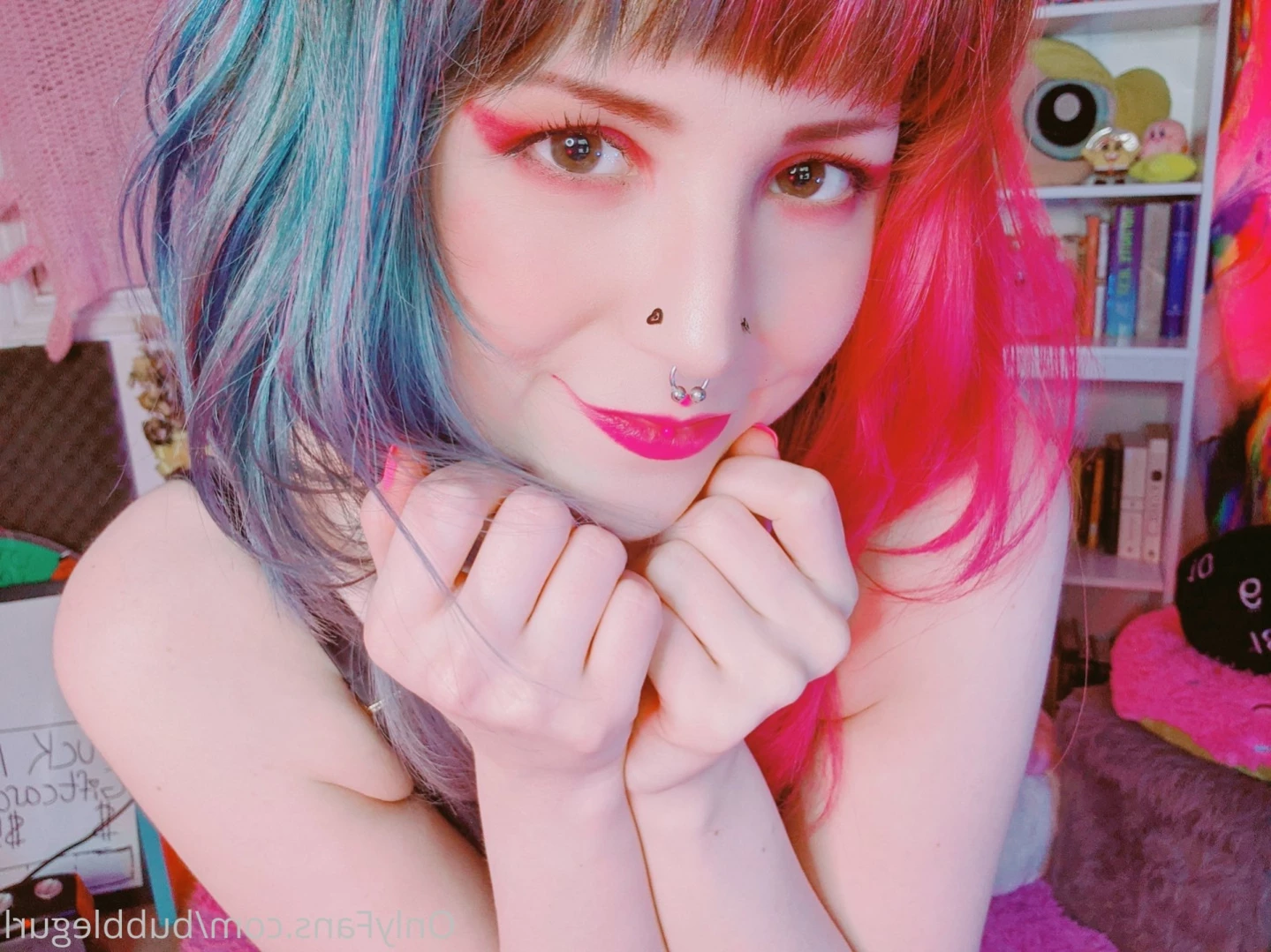 Miss Mae [ missmaevyn ] Onlyfans leaked photo 16292706 on Hotleaks.tv