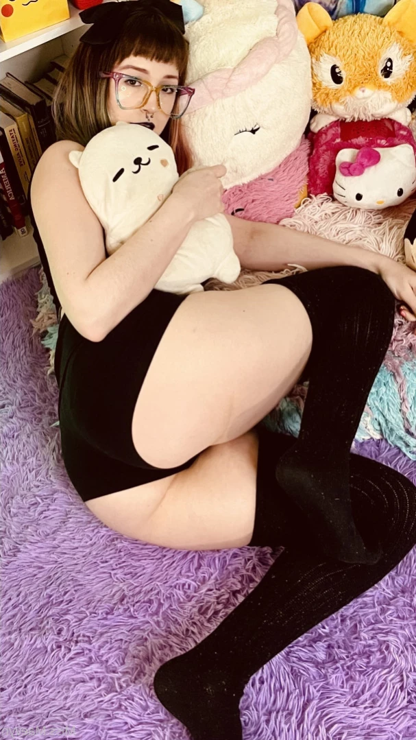Miss Mae [ missmaevyn ] Onlyfans leaked photo 16306682 on Hotleaks.tv