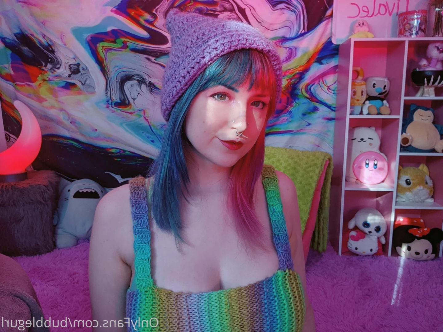 Miss Mae [ missmaevyn ] Onlyfans leaked photo 16330112 on Hotleaks.tv