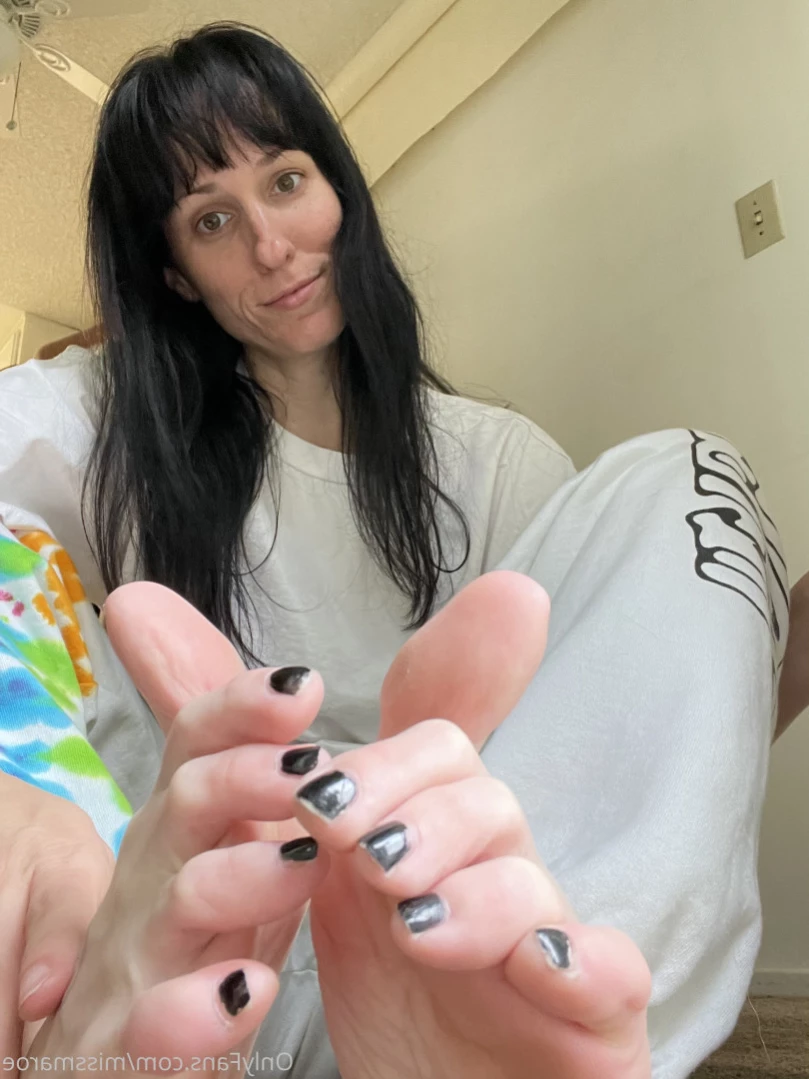 Maroe [ missmaroe ] Onlyfans leaked photo 10877453 on Hotleaks.tv