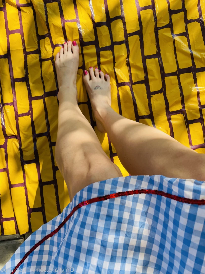 Maroe [ missmaroe ] Onlyfans leaked photo 10976790 on Hotleaks.tv