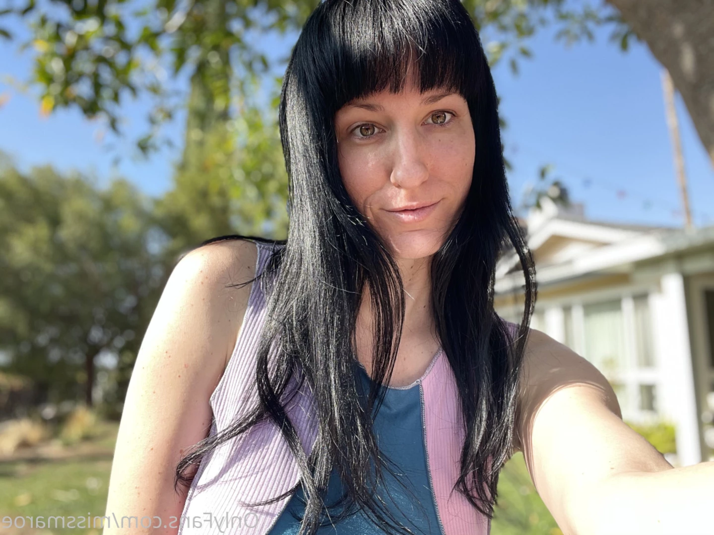Maroe [ missmaroe ] Onlyfans leaked photo 11164826 on Hotleaks.tv