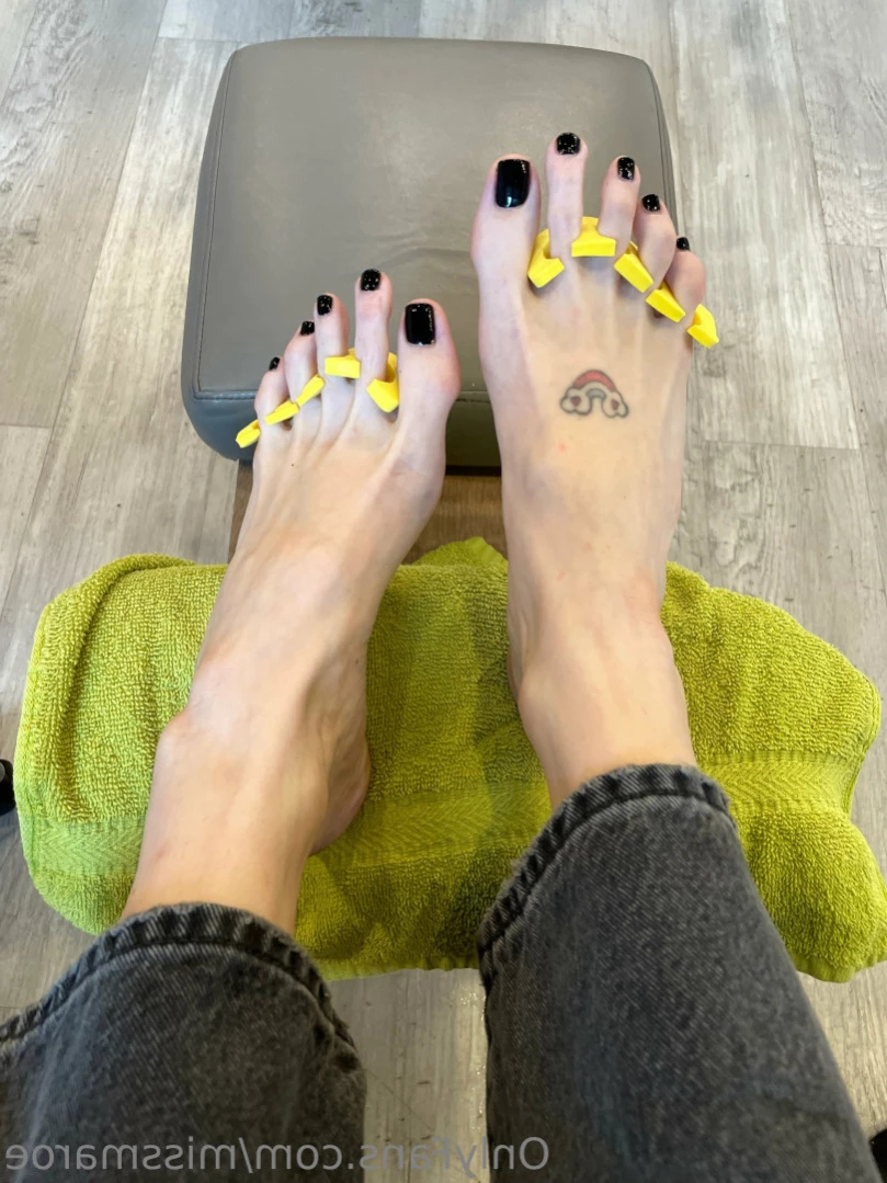 Maroe [ missmaroe ] Onlyfans leaked photo 11164840 on Hotleaks.tv