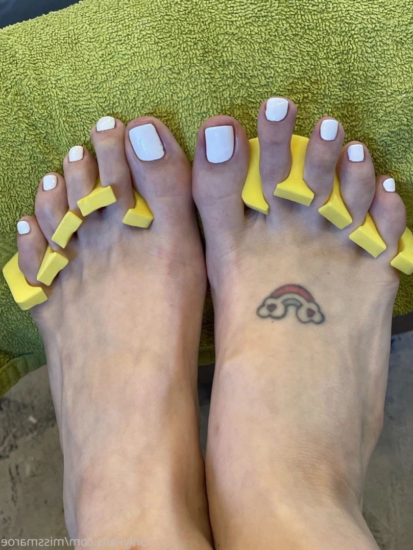 Maroe [ missmaroe ] Onlyfans leaked photo 11171183 on Hotleaks.tv