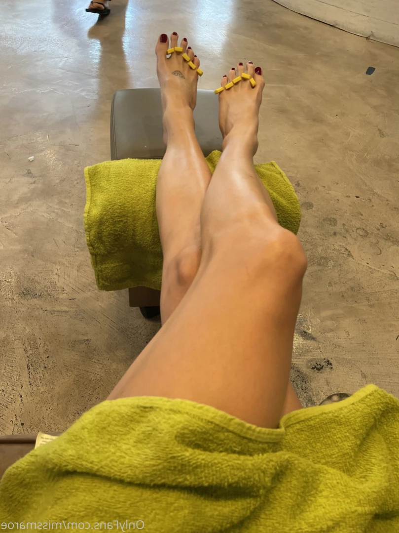Maroe [ missmaroe ] Onlyfans leaked photo 11171188 on Hotleaks.tv