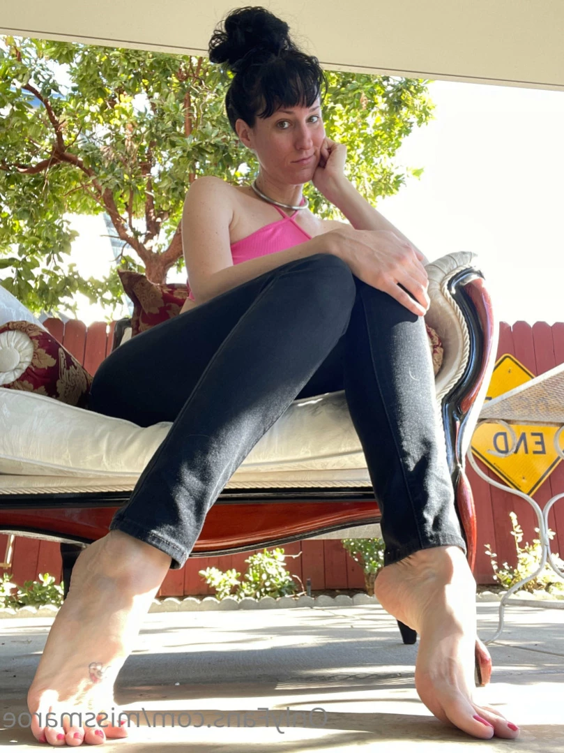 Maroe [ missmaroe ] Onlyfans leaked photo 11171190 on Hotleaks.tv