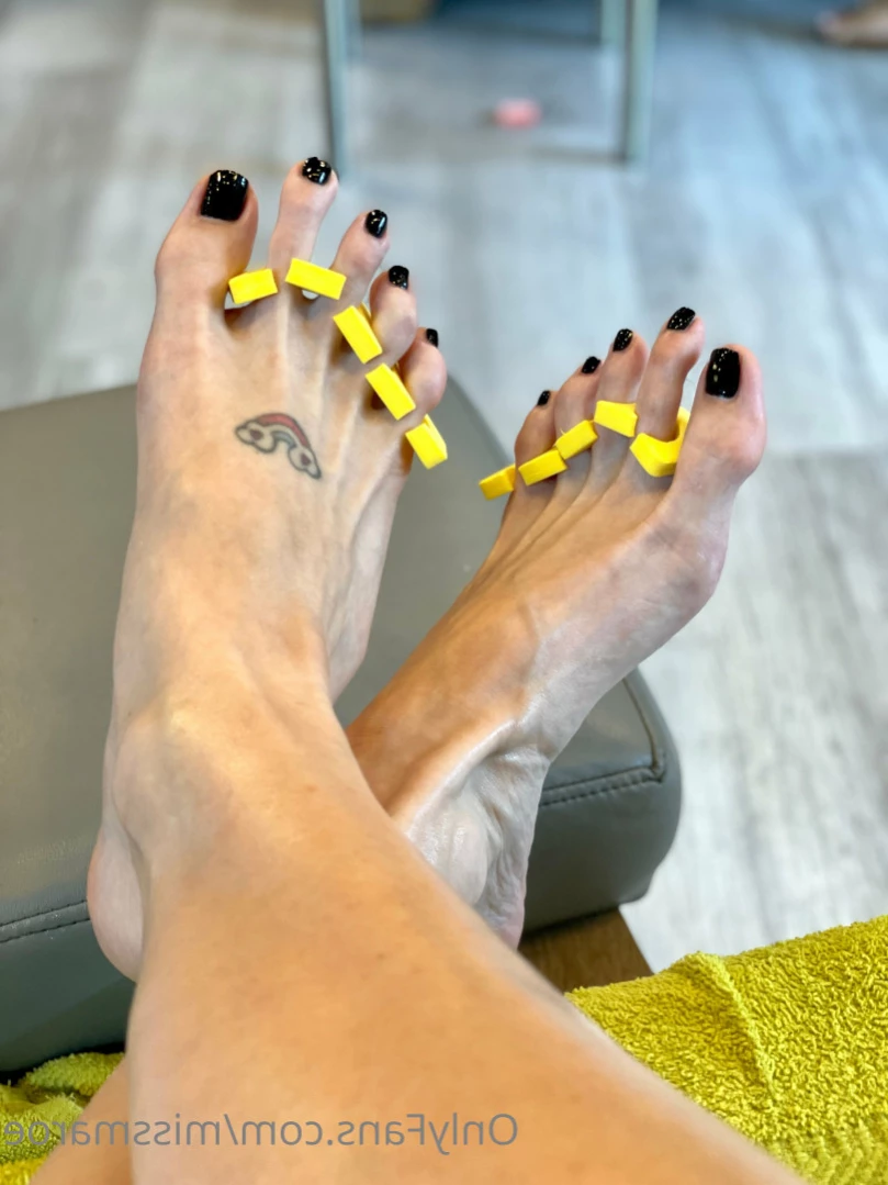 Maroe [ missmaroe ] Onlyfans leaked photo 11171256 on Hotleaks.tv