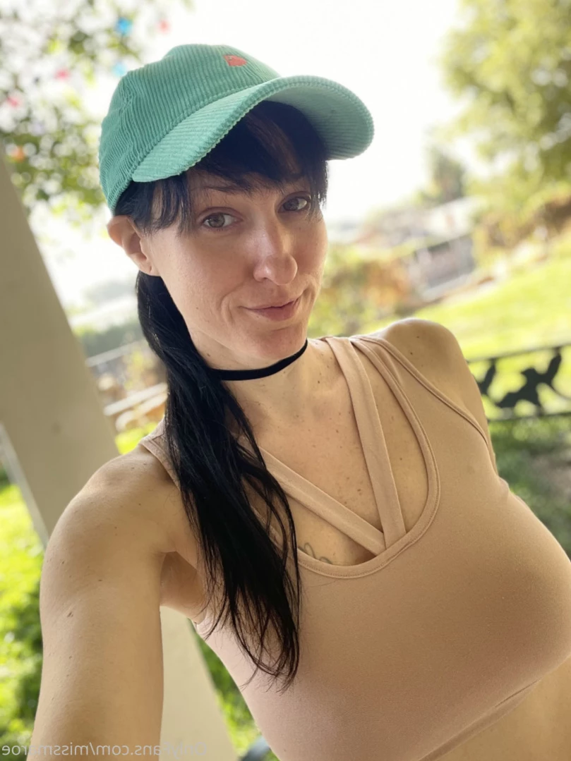 Maroe [ missmaroe ] Onlyfans leaked photo 11171390 on Hotleaks.tv