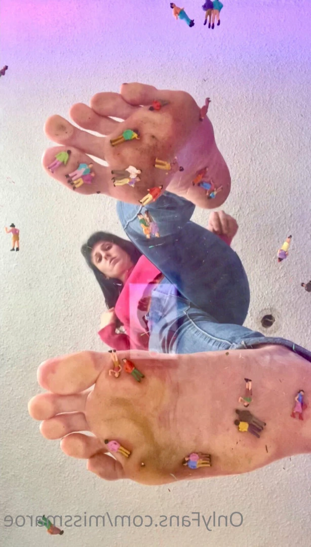 Maroe [ missmaroe ] Onlyfans leaked photo 11171406 on Hotleaks.tv