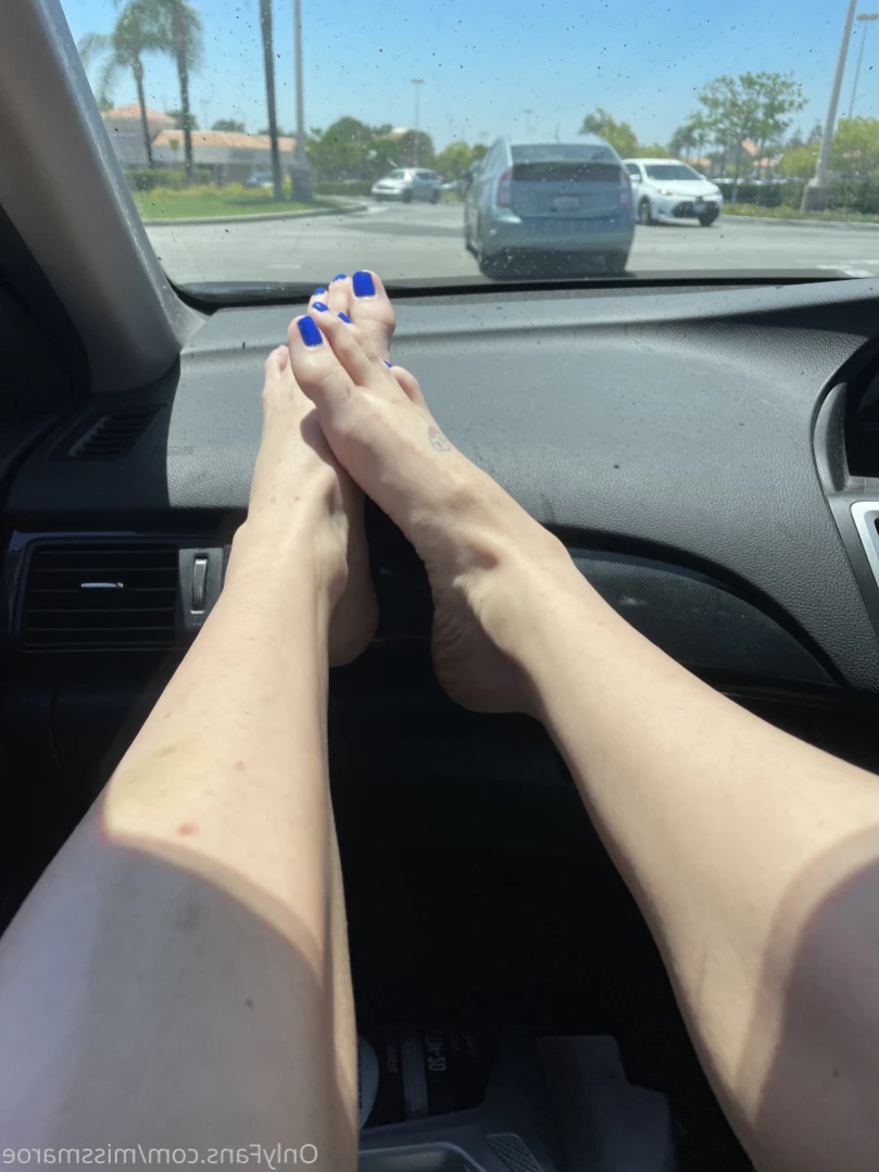 Maroe [ missmaroe ] Onlyfans leaked photo 11171418 on Hotleaks.tv