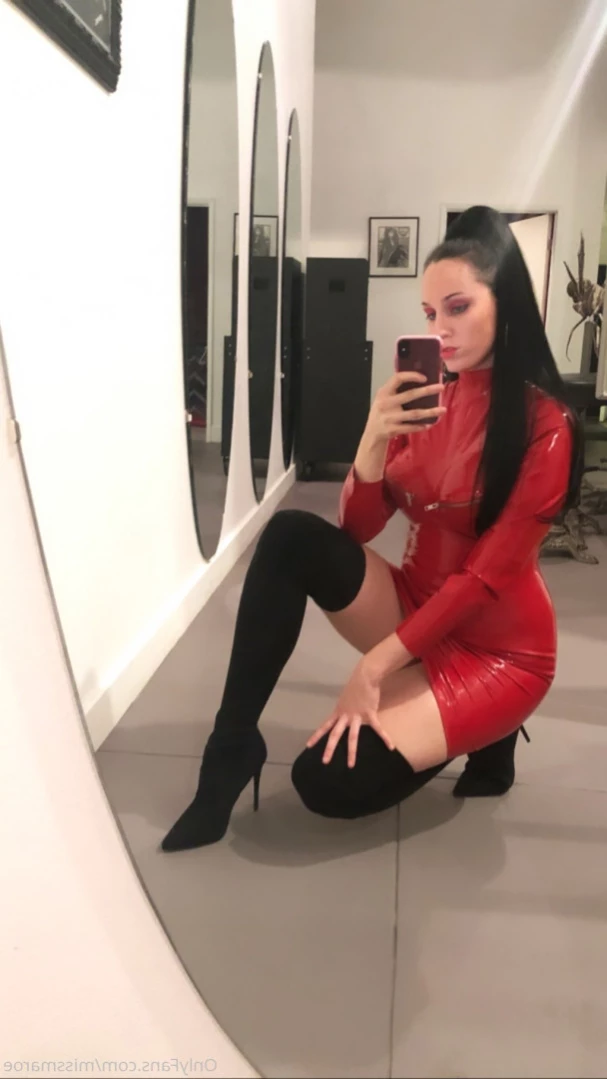 Maroe [ missmaroe ] Onlyfans leaked photo 11171422 on Hotleaks.tv