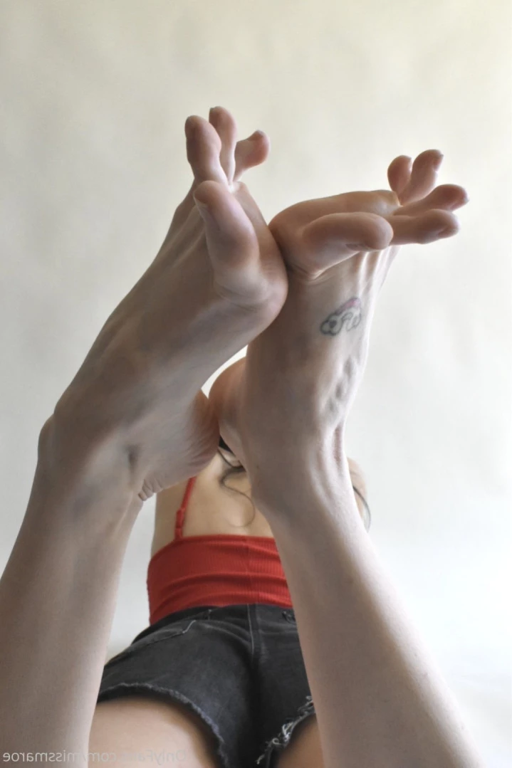 Maroe [ missmaroe ] Onlyfans leaked photo 11171449 on Hotleaks.tv