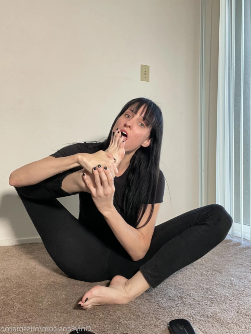 Maroe [ missmaroe ] Onlyfans leaked photo 11171450 on Hotleaks.tv
