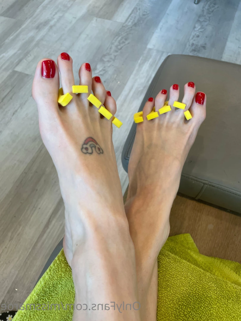 Maroe [ missmaroe ] Onlyfans leaked photo 11171472 on Hotleaks.tv