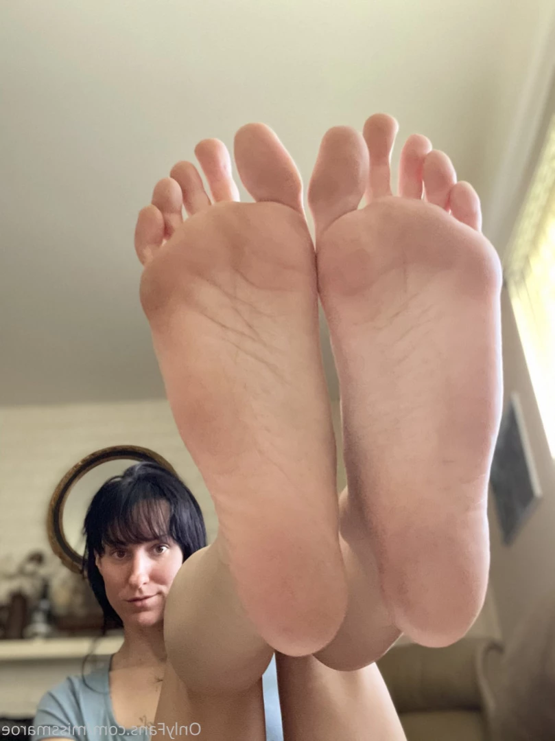 Maroe [ missmaroe ] Onlyfans leaked photo 11171502 on Hotleaks.tv