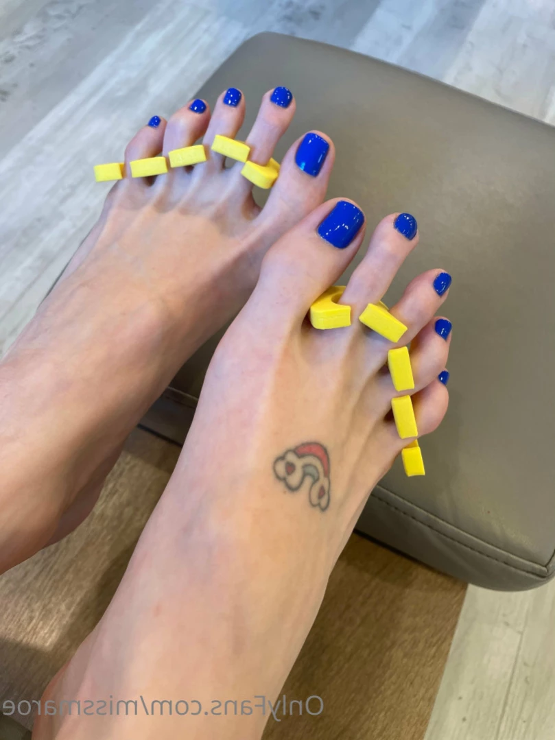 Maroe [ missmaroe ] Onlyfans leaked photo 11171533 on Hotleaks.tv