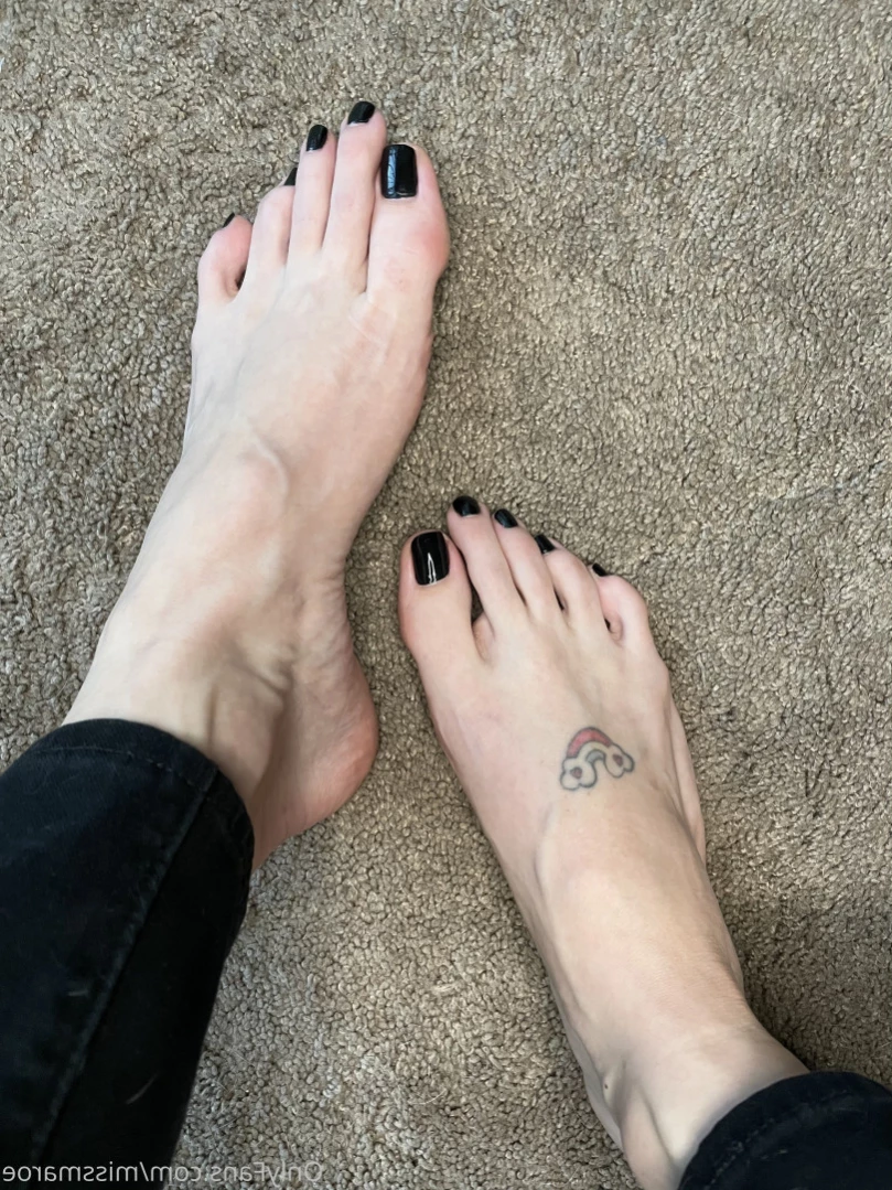 Maroe [ missmaroe ] Onlyfans leaked photo 11171538 on Hotleaks.tv