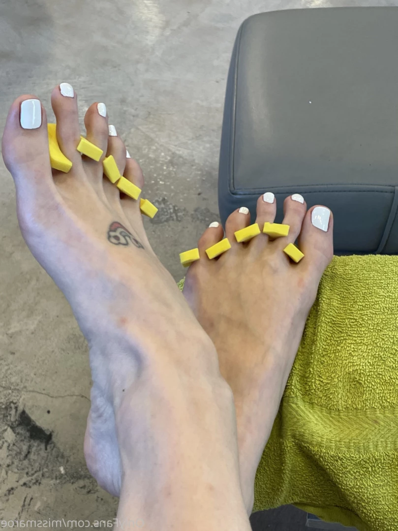 Maroe [ missmaroe ] Onlyfans leaked photo 11171561 on Hotleaks.tv