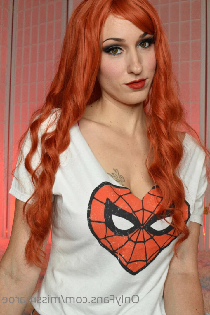 Maroe [ missmaroe ] Onlyfans leaked photo 11173194 on Hotleaks.tv
