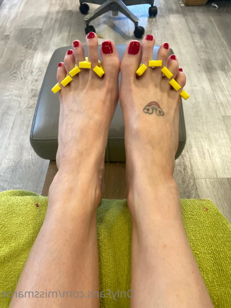 Maroe [ missmaroe ] Onlyfans leaked photo 11173232 on Hotleaks.tv