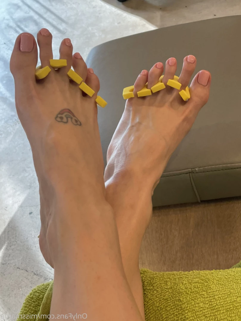 Maroe [ missmaroe ] Onlyfans leaked photo 11173243 on Hotleaks.tv