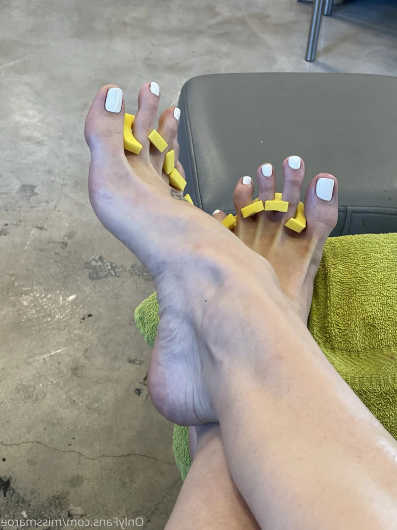 Maroe [ missmaroe ] Onlyfans leaked photo 11173271 on Hotleaks.tv