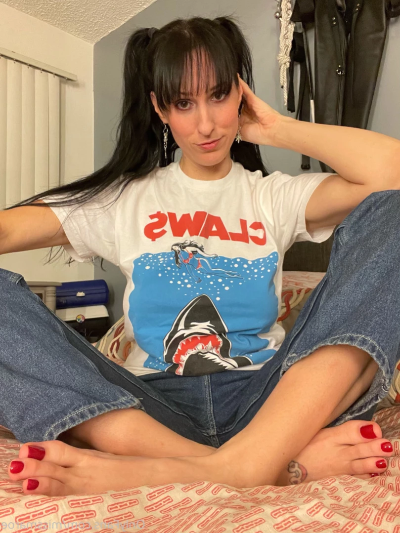 Maroe [ missmaroe ] Onlyfans leaked photo 11173290 on Hotleaks.tv
