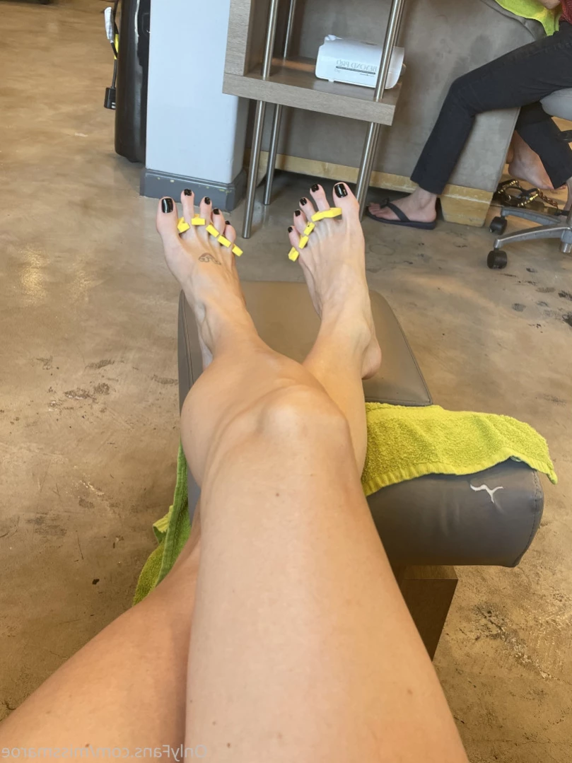 Maroe [ missmaroe ] Onlyfans leaked photo 11173331 on Hotleaks.tv