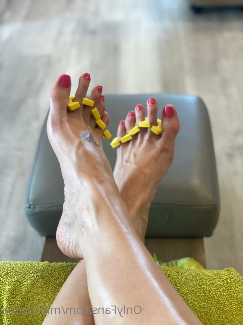 Maroe [ missmaroe ] Onlyfans leaked photo 11173348 on Hotleaks.tv