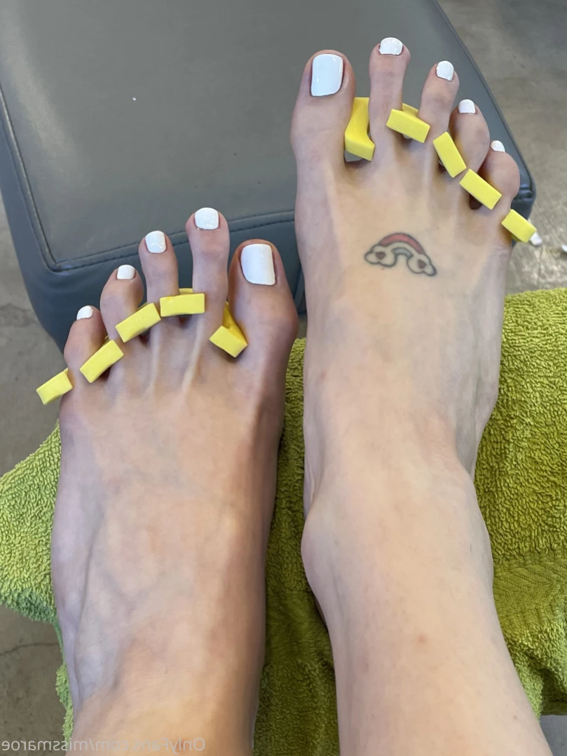 Maroe [ missmaroe ] Onlyfans leaked photo 11173350 on Hotleaks.tv