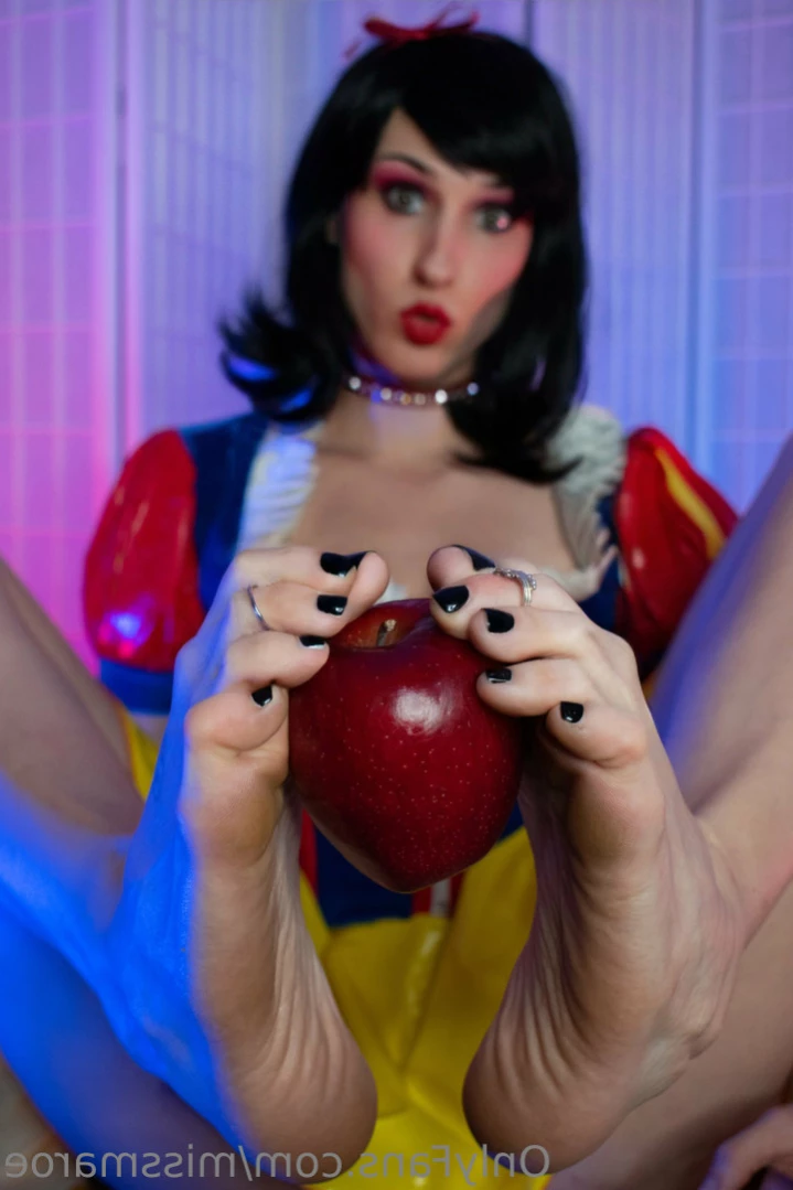 Maroe [ missmaroe ] Onlyfans leaked photo 11173367 on Hotleaks.tv