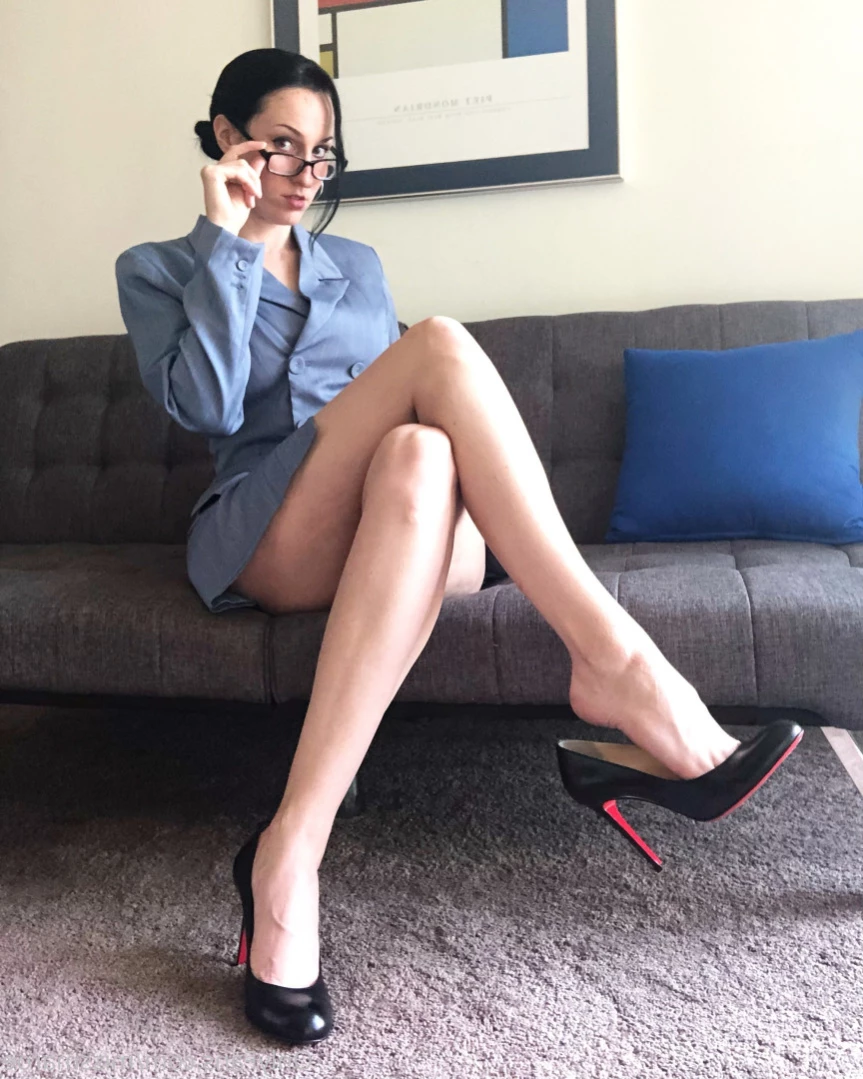 Maroe [ missmaroe ] Onlyfans leaked photo 11173393 on Hotleaks.tv