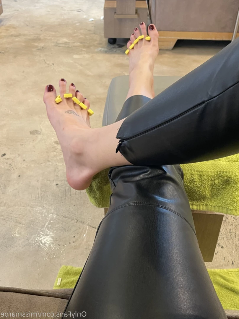 Maroe [ missmaroe ] Onlyfans leaked photo 11173396 on Hotleaks.tv