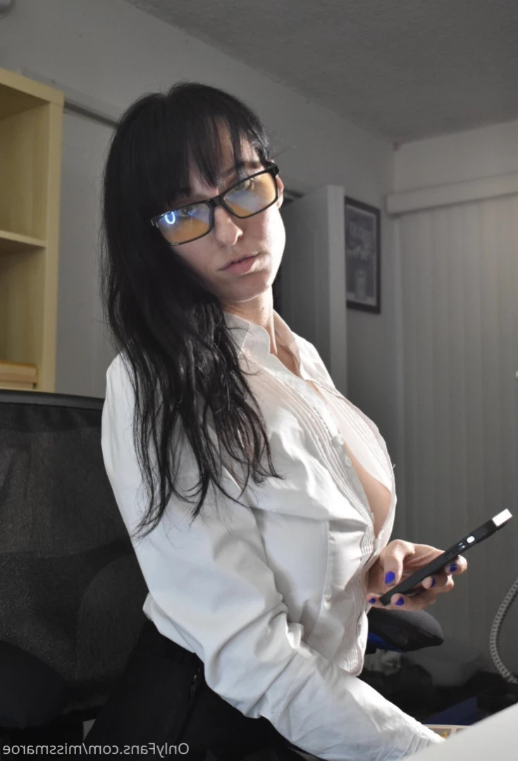 Maroe [ missmaroe ] Onlyfans leaked photo 11173403 on Hotleaks.tv