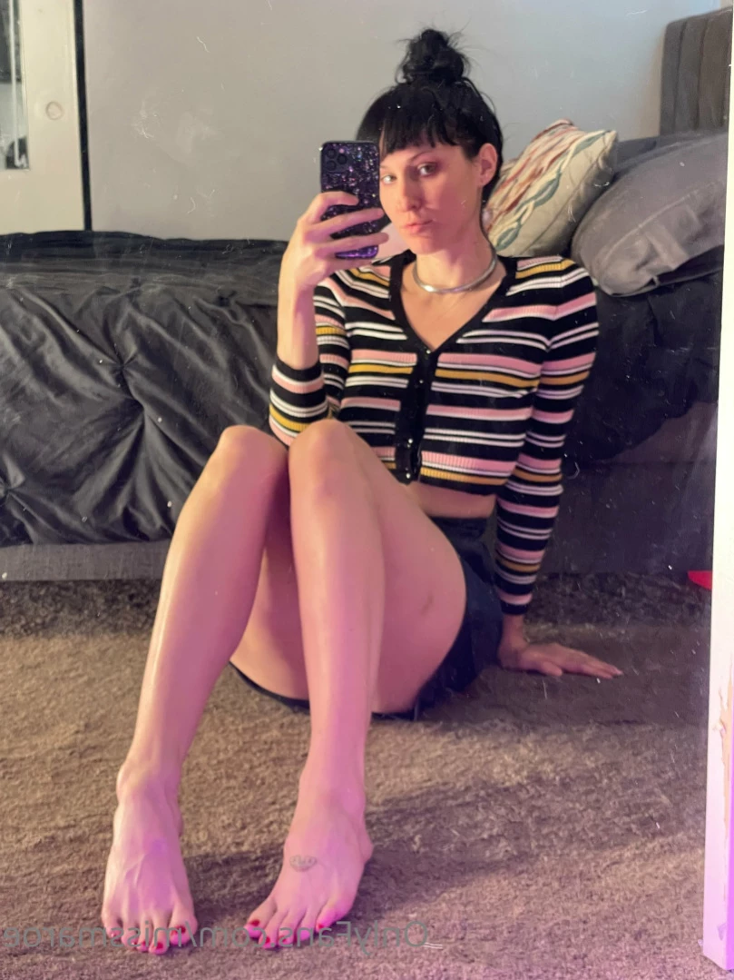 Maroe [ missmaroe ] Onlyfans leaked photo 11173409 on Hotleaks.tv