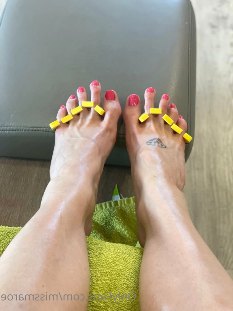 Maroe [ missmaroe ] Onlyfans leaked photo 11173429 on Hotleaks.tv