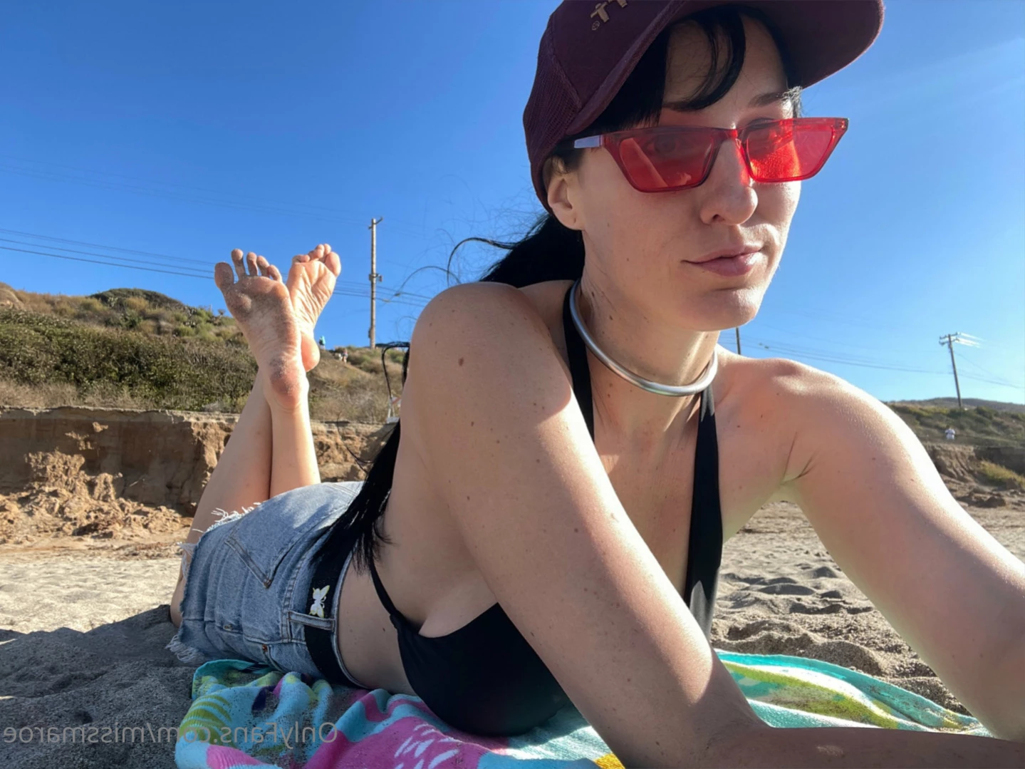 Maroe [ missmaroe ] Onlyfans leaked photo 11393750 on Hotleaks.tv