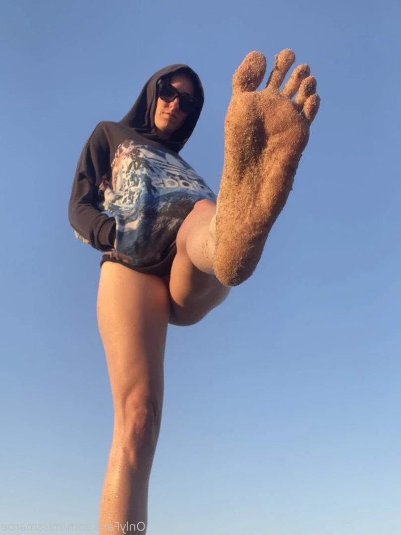 Maroe [ missmaroe ] Onlyfans leaked photo 11613091 on Hotleaks.tv