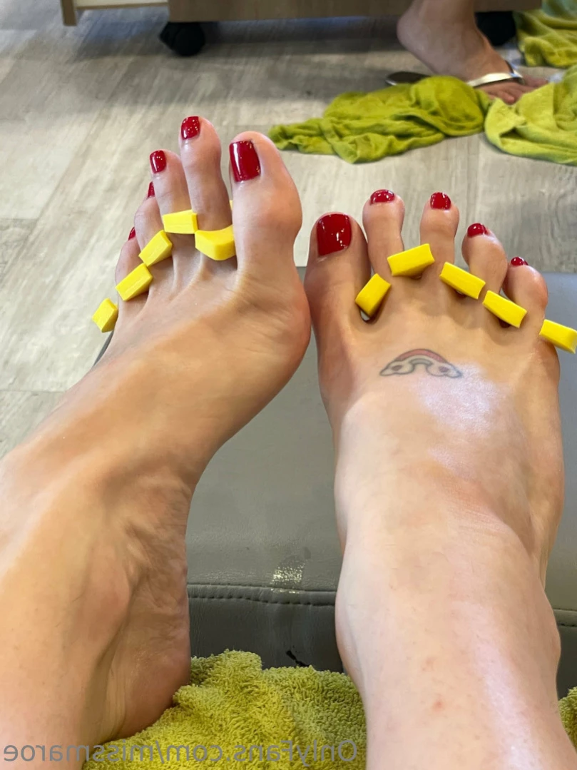Maroe [ missmaroe ] Onlyfans leaked photo 11709404 on Hotleaks.tv