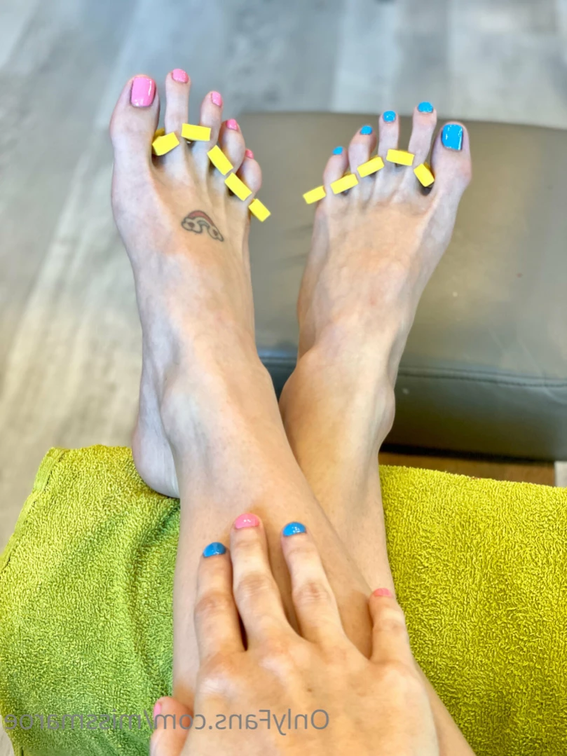 Maroe [ missmaroe ] Onlyfans leaked photo 11807990 on Hotleaks.tv