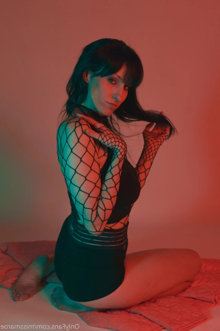 Maroe [ missmaroe ] Onlyfans leaked photo 11808064 on Hotleaks.tv