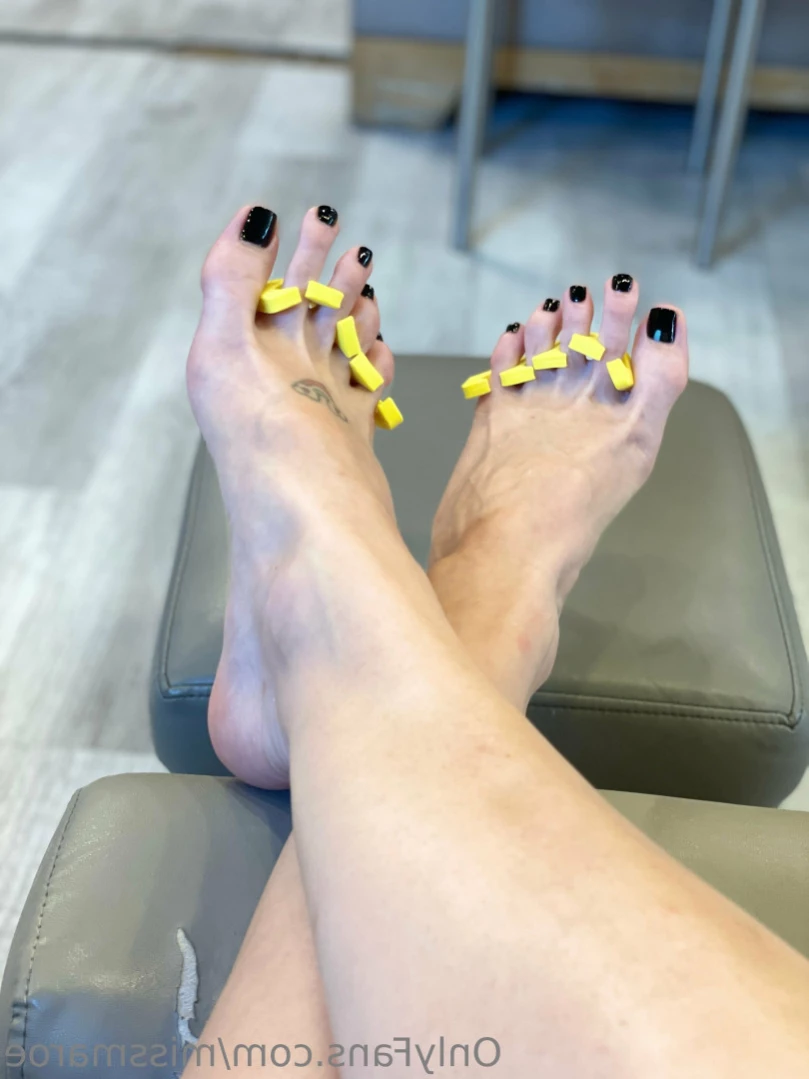 Maroe [ missmaroe ] Onlyfans leaked photo 11808075 on Hotleaks.tv