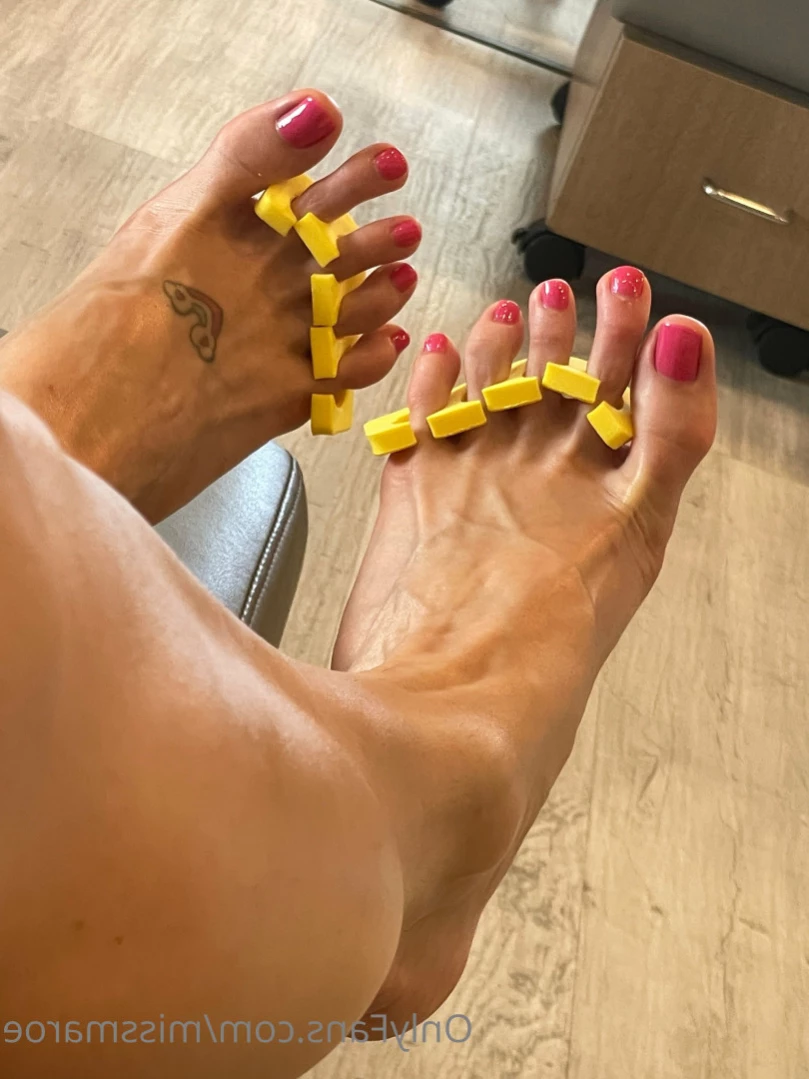 Maroe [ missmaroe ] Onlyfans leaked photo 11808161 on Hotleaks.tv