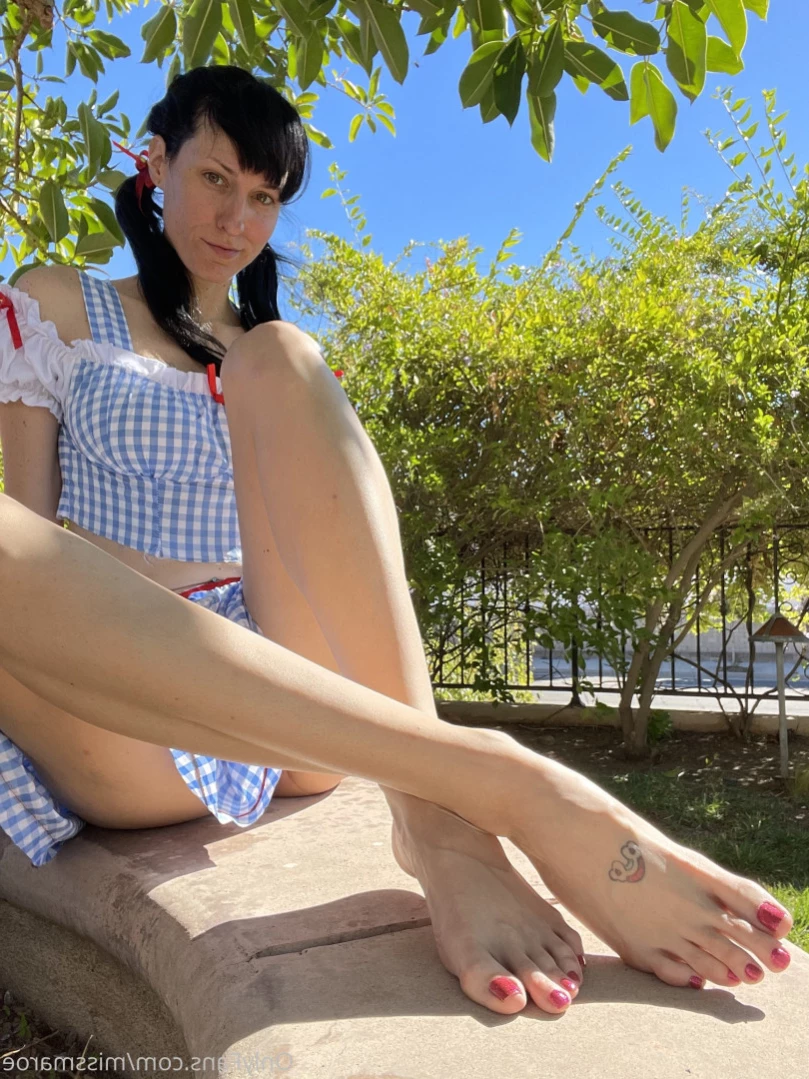 Maroe [ missmaroe ] Onlyfans leaked photo 11808183 on Hotleaks.tv