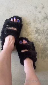 Maroe [ missmaroe ] Onlyfans leaked video 11891936 on Hotleaks.tv