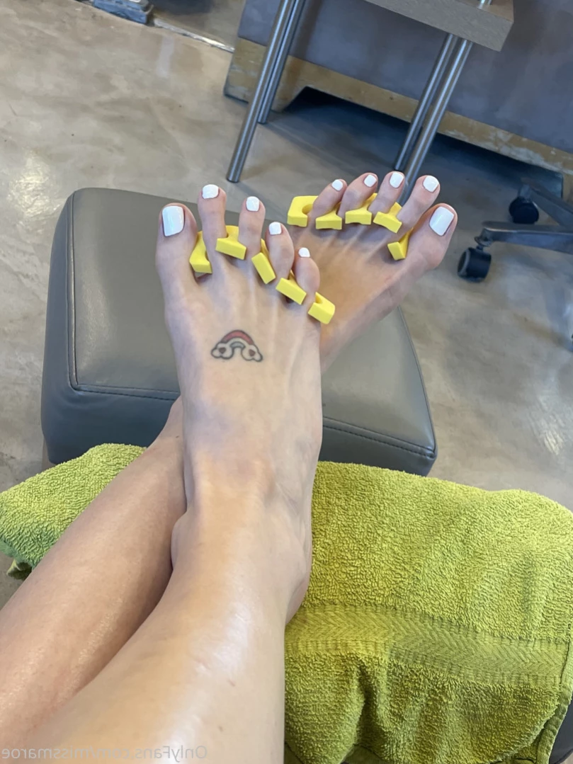 Maroe [ missmaroe ] Onlyfans leaked photo 11951908 on Hotleaks.tv