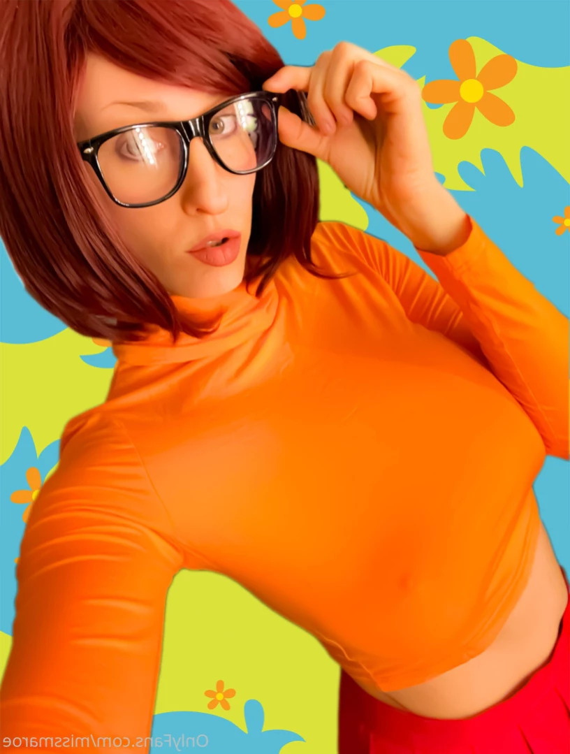 Maroe [ missmaroe ] Onlyfans leaked photo 12024993 on Hotleaks.tv