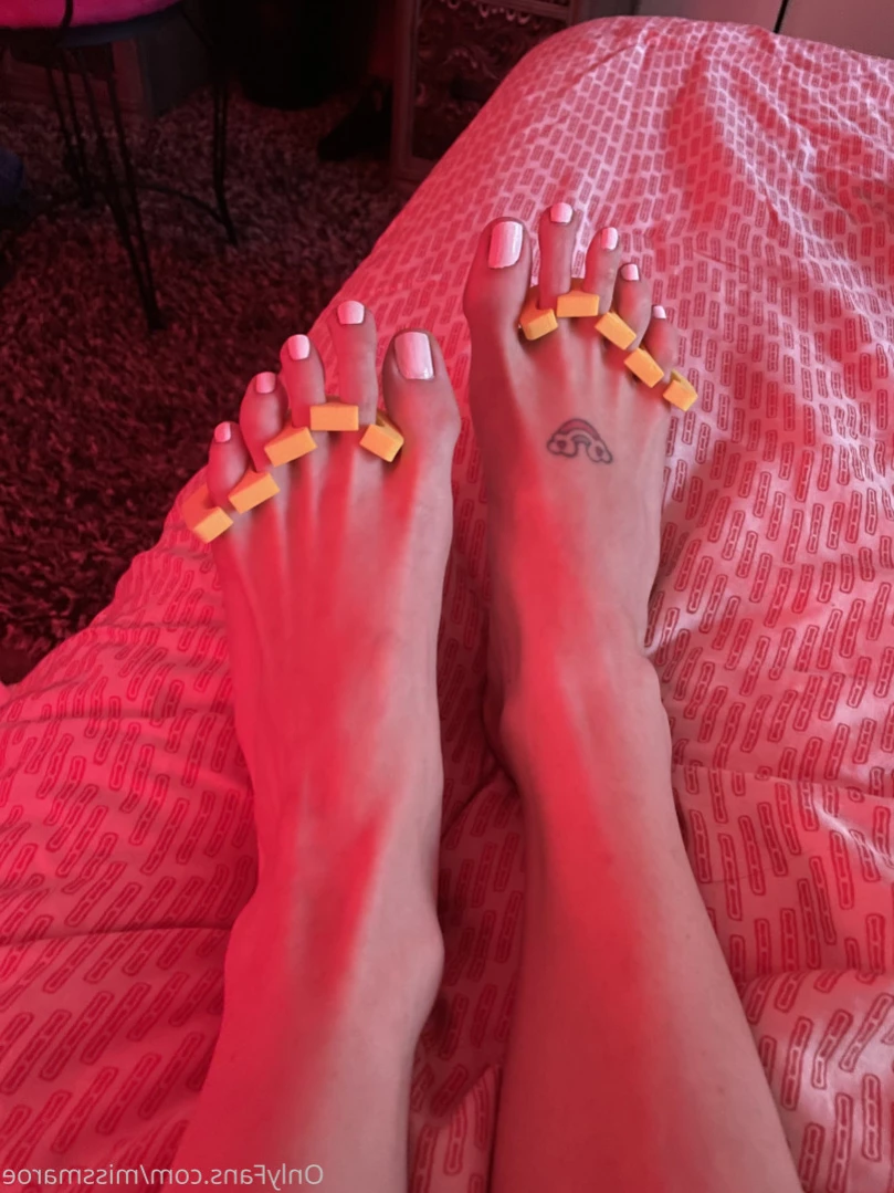 Maroe [ missmaroe ] Onlyfans leaked photo 12295685 on Hotleaks.tv