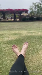 Maroe [ missmaroe ] Onlyfans leaked video 12459307 on Hotleaks.tv